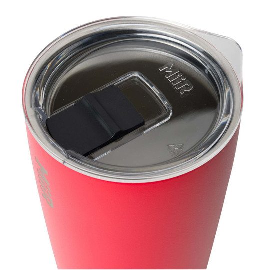 MiiR 100987 - 354 ml vacuum insulated stainless steel tumbler