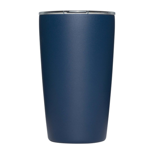 MiiR 100987 - 354 ml vacuum insulated stainless steel tumbler