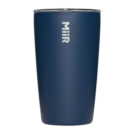 MiiR 100987 - 354 ml vacuum insulated stainless steel tumbler