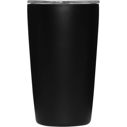 MiiR 100987 - 354 ml vakuumisolerad rostfri termosmugg