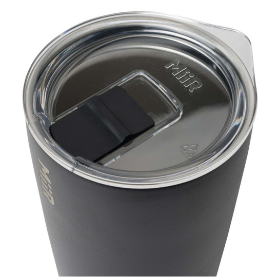 MiiR 100987 - 354 ml vakuumisolerad rostfri termosmugg