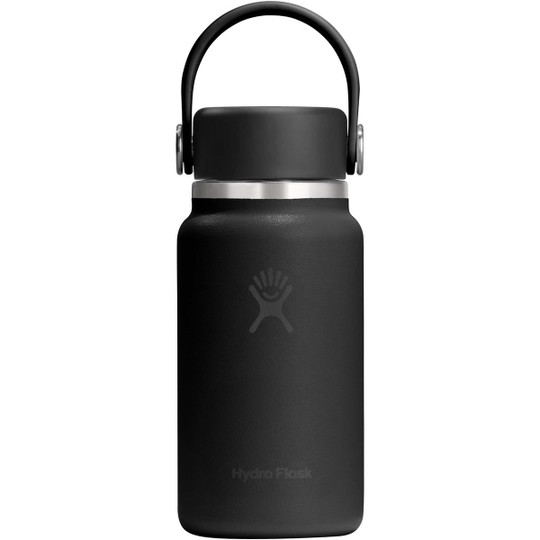 Hydro Flask 100993 - Micro Hydro™ 200 ml mini-termosmugg