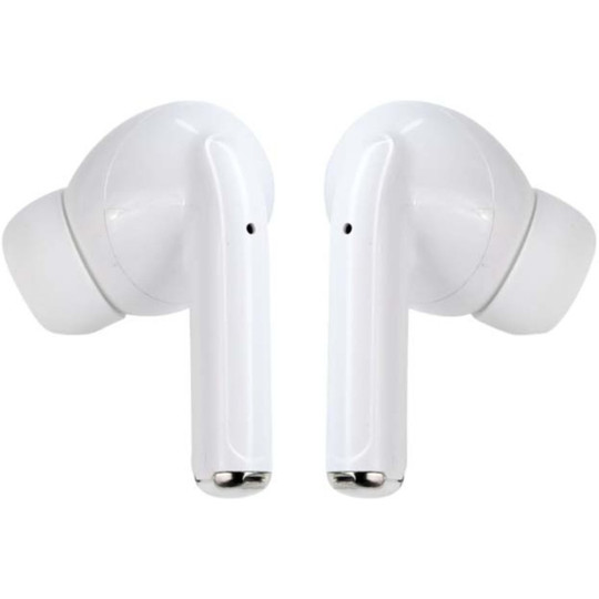 Boompods 120825 - Echowave True Wireless earbuds