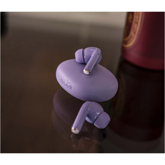 Boompods 120825 - Echowave True Wireless earbuds