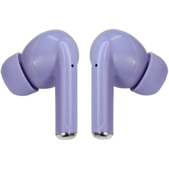 Boompods 120825 - Echowave True Wireless earbuds