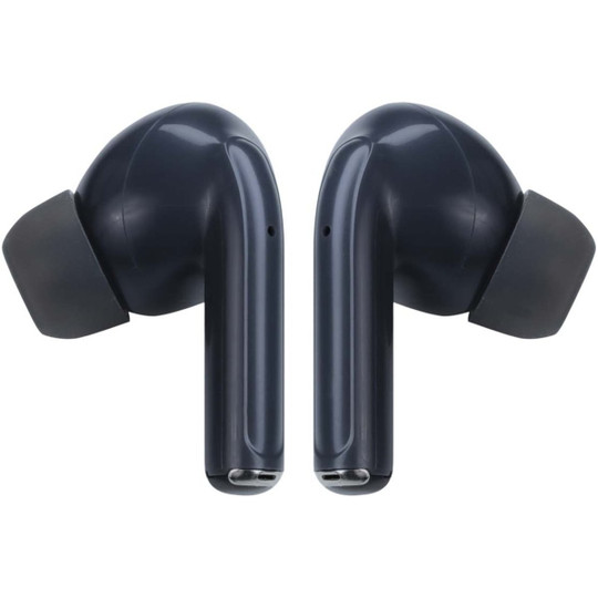 Boompods 120825 - Echowave True Wireless øretelefoner
