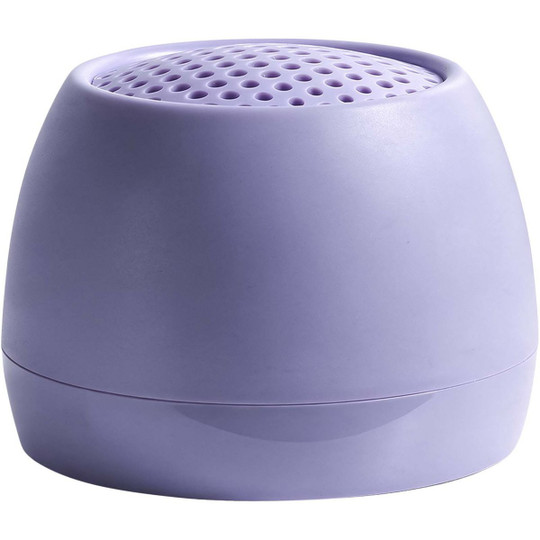 Boompods 120830 - Zero-Snap 5W magnetic waterproof wireless speaker