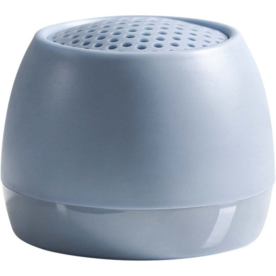 Boompods 120830 - Zero-Snap 5W magnetic waterproof wireless speaker