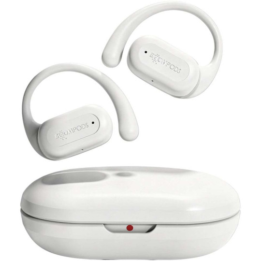 Boompods 120831 - Sportpods earbuds