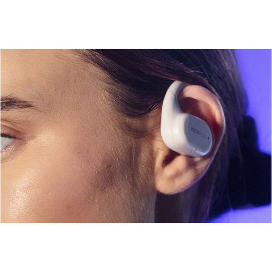 Boompods 120831 - Sportpods earbuds