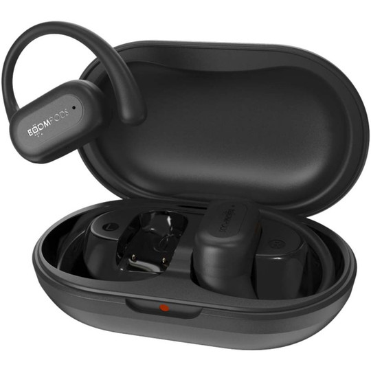 Boompods 120831 - Sportpods øretelefoner