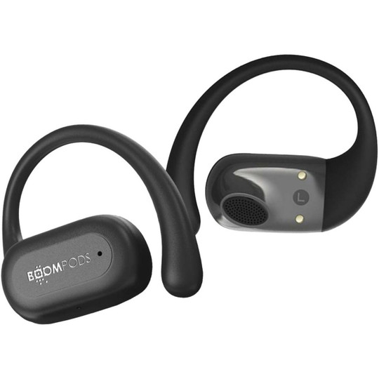 Boompods 120831 - Sportpods øretelefoner
