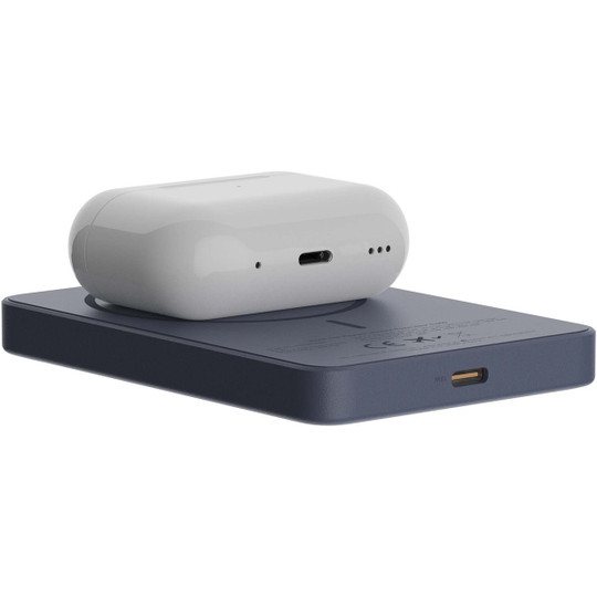 Xtorm 124602 - Go2 15W 5000 mAh wireless power bank