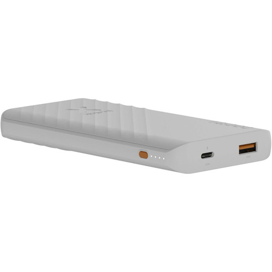 Xtorm 124608 - Go2 20W 10.000 mAh fast charge power bank