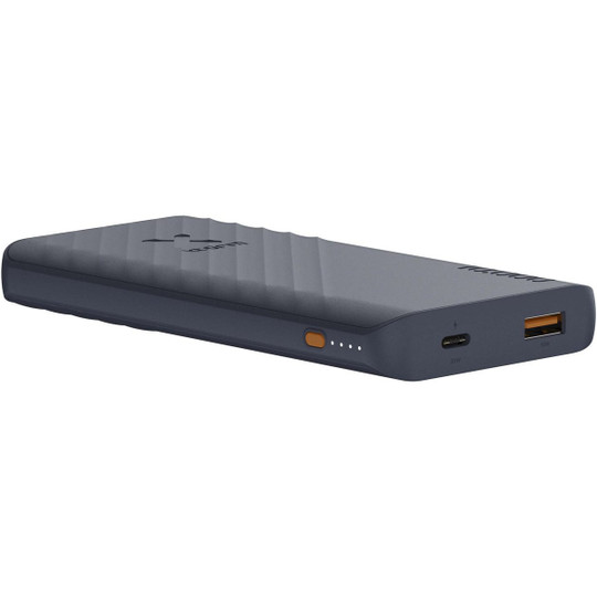 Xtorm 124608 - Go2 20W 10.000 mAh fast charge power bank