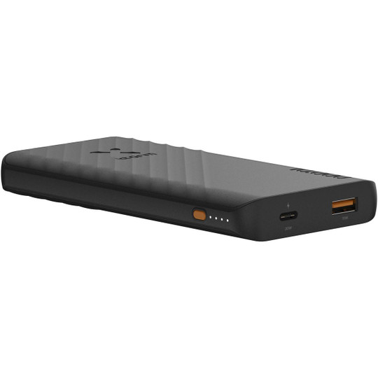Xtorm 124608 - Go2 20W 10.000 mAh fast charge power bank