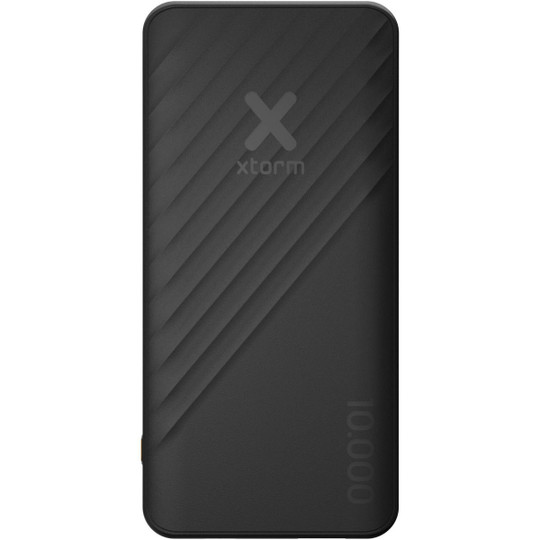 Xtorm 124608 - Go2 20W 10.000 mAh fast charge power bank