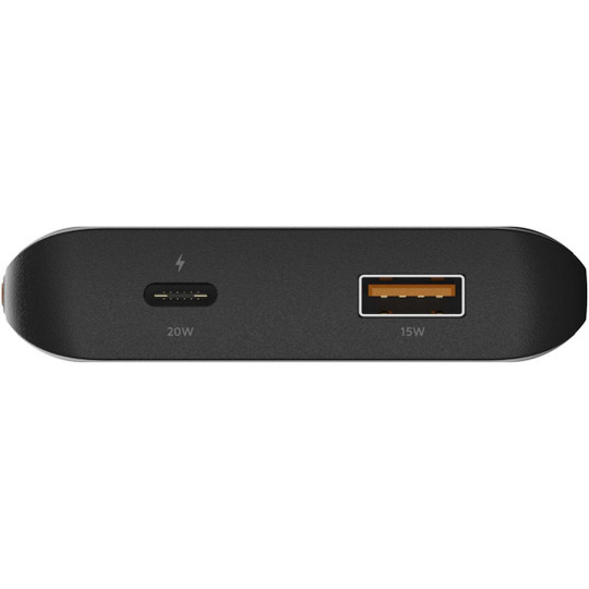 Xtorm 124608 - Go2 20W 10.000 mAh fast charge power bank