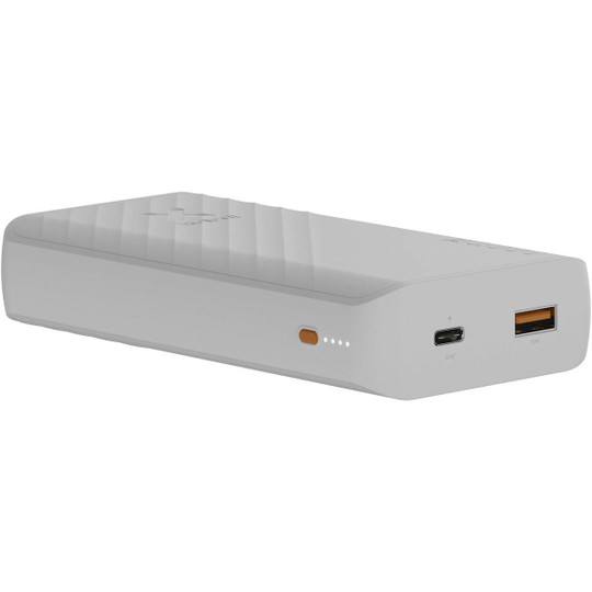 Xtorm 124609 - Go2 20W 20.000 mAh fast charge power bank