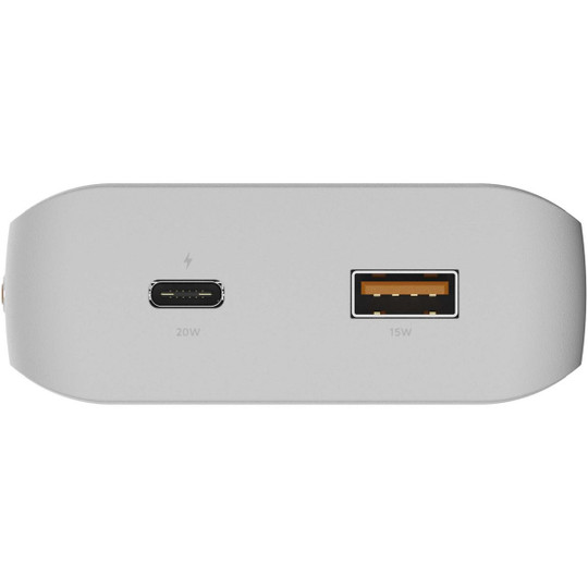 Xtorm 124609 - Go2 20W 20.000 mAh fast charge power bank