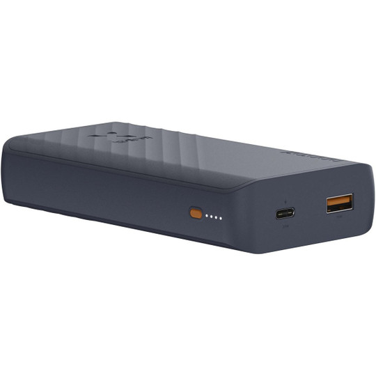 Xtorm 124609 - Go2 20W 20.000 mAh fast charge power bank