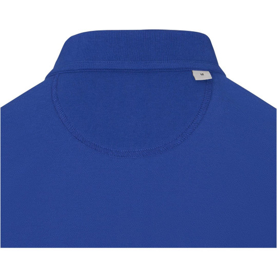 Elevate Life 38087 - Oakville damespolo met lange mouwen