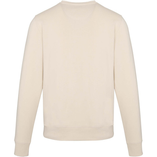 Elevate Life 38210 - Surrey Crew Sweater
