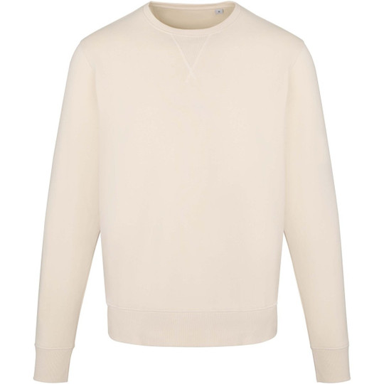 Elevate Life 38210 - Surrey Crew Sweater