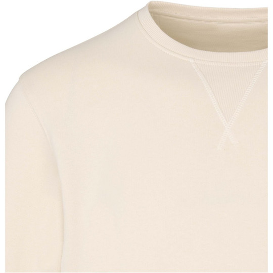 Elevate Life 38210 - Surrey Crew Sweater