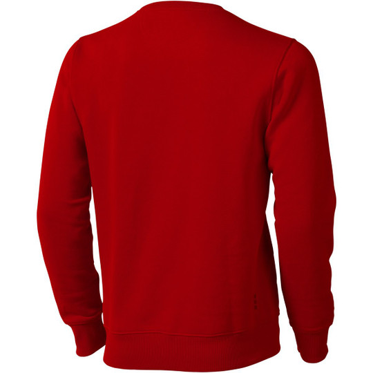 Elevate Life 38210 - Surrey unisex crewneck sweater