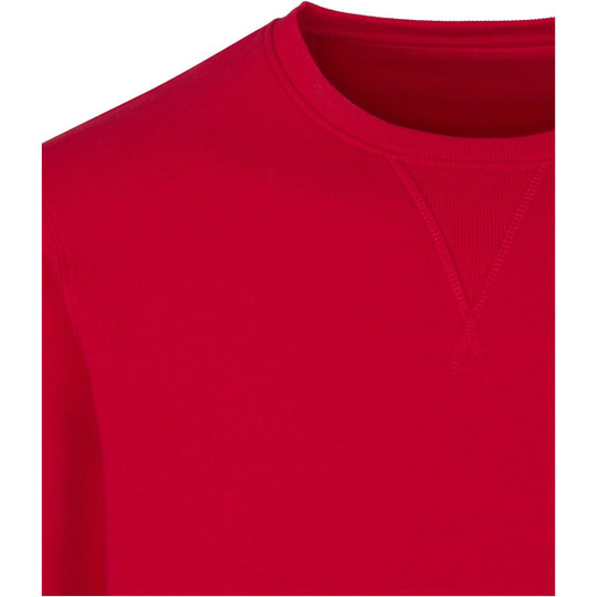 Elevate Life 38210 - Surrey unisex crewneck sweater