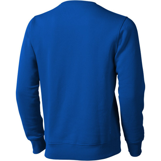 Elevate Life 38210 - Surrey Sweatshirt mit Rundhalsausschnitt Unisex