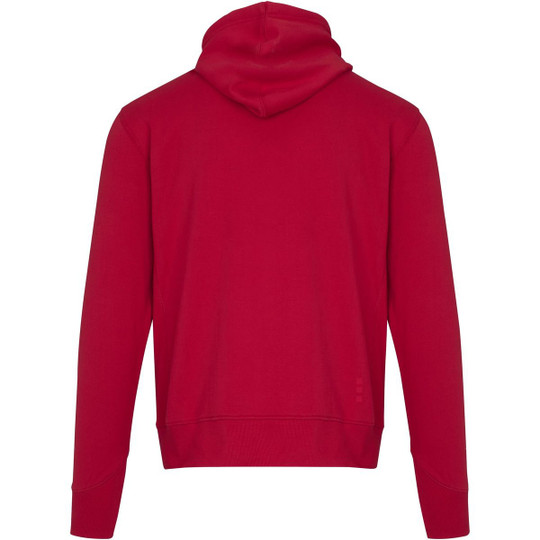 Elevate Life 38235 - Laguna unisex hættetrøje