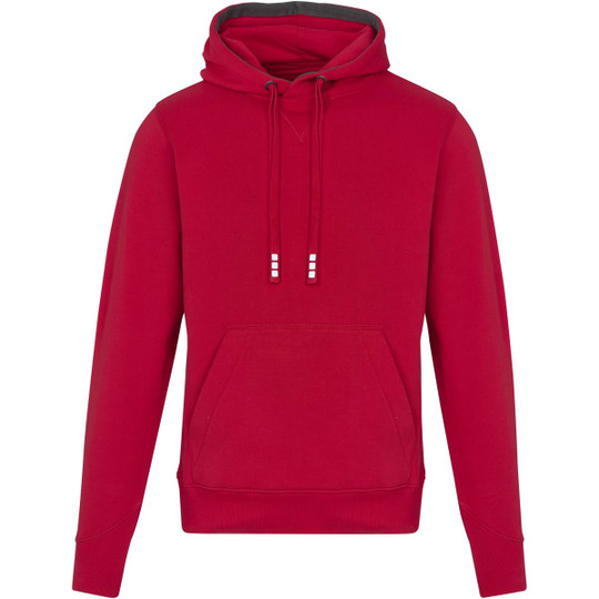 Elevate Life 38235 - Laguna unisex hættetrøje