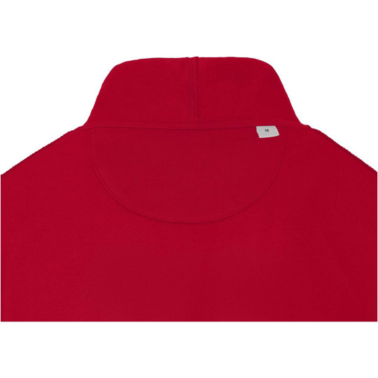 Elevate Life 38235 - Laguna unisex hættetrøje