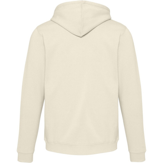 Elevate 39553 - Spinel unisex hoodie