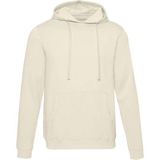 Elevate 39553 - Spinel unisex hoodie