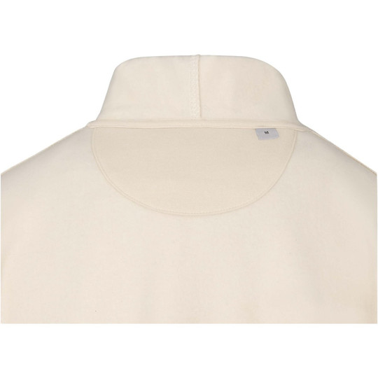 Elevate 39553 - Spinel unisex hoodie