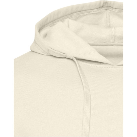 Elevate 39553 - Spinel unisex hoodie
