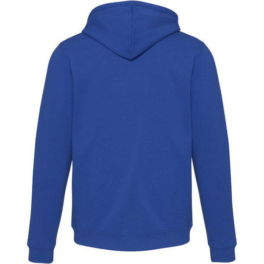 Elevate 39553 - Spinel unisex hoodie