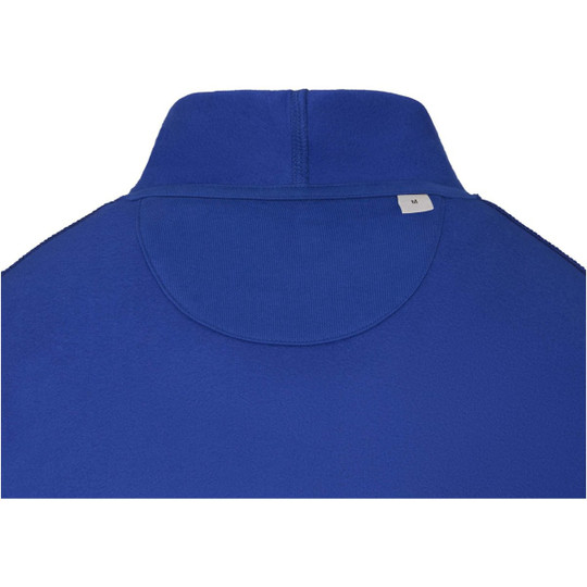 Elevate 39553 - Spinel unisex hoodie