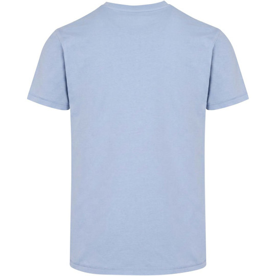 Elevate 39557 - Balfour 200 g/m² short sleeve unisex OCS organic t-shirt