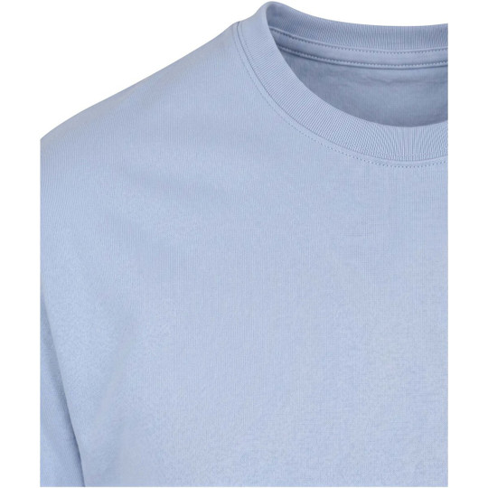 Elevate 39557 - Balfour 200 g/m² short sleeve unisex OCS organic t-shirt