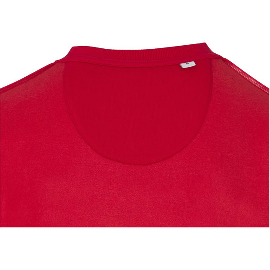 Elevate 39561 - Jasper 280 g/m² OCS organic recycled unisex crewneck sweater