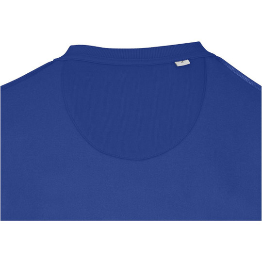 Elevate 39561 - Jasper 280 g/m² OCS organic recycled unisex crewneck sweater