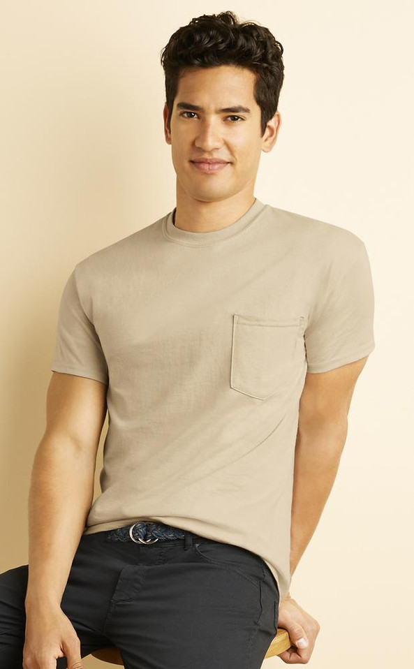 Gildan 2300 - Ultra Cotton T-Shirt