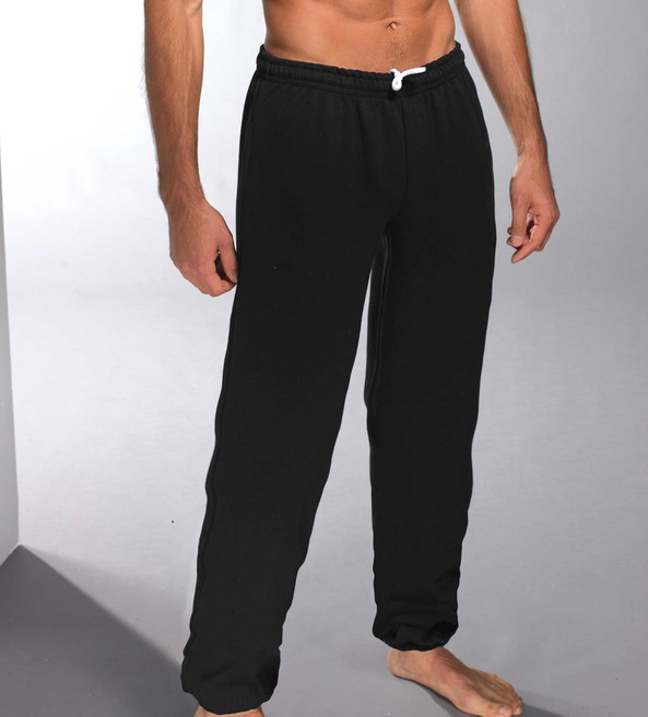 King Fashion KF9012 PANTALON AVEC POCHES - 15 oz.