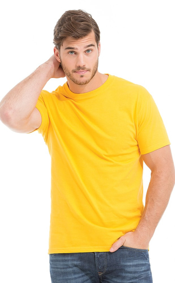 M & O Knits 4800 M&O GOLD SOFT TOUCH