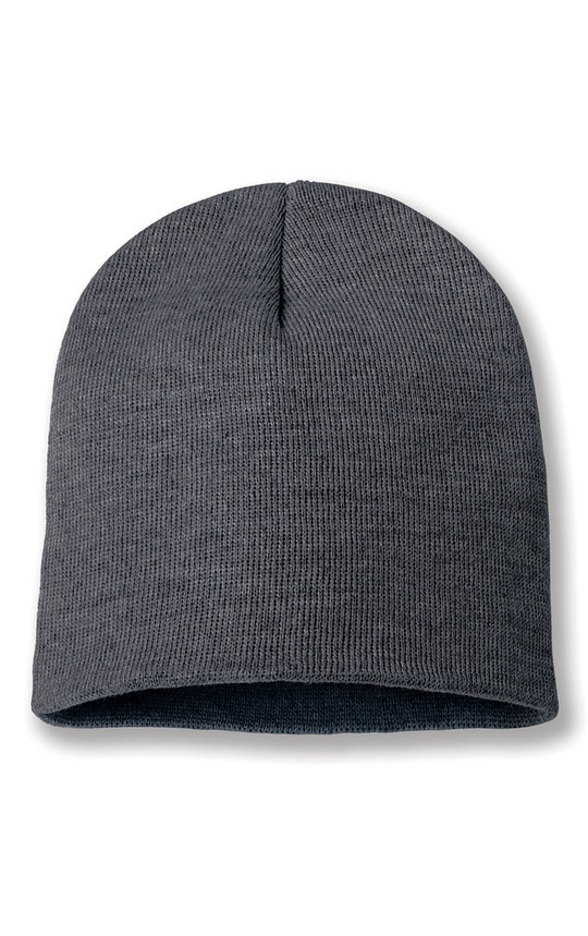 Sportsman SP08 - Tuque en tricot 8''