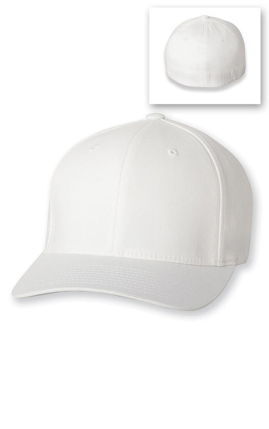 Flexfit FF5001 - V-Flex Twill